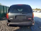 2006 GMC Envoy