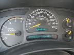 2004 Chevrolet Silverado K2500 Heavy Duty