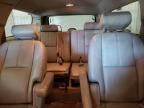 2008 Chevrolet Suburban K1500 LS