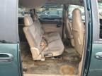 1997 Dodge Caravan SE