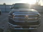 2016 Dodge 1500 Laramie