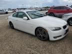 2008 BMW 335 XI