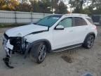 2022 Mercedes-Benz GLE 350 4matic