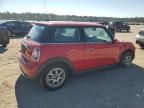 2012 Mini Cooper