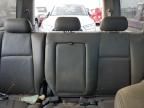 2003 Honda Pilot EXL