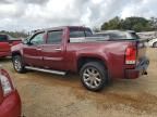 2013 GMC Sierra K1500 Denali