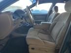 2002 Buick Century Custom