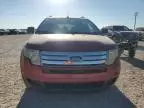 2007 Ford Edge SE