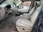 2003 Mercury Mountaineer