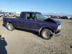 1998 Ford Ranger Super Cab