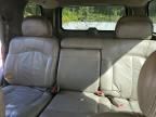 2001 Chevrolet Tahoe C1500