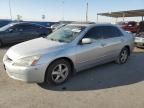 2003 Honda Accord EX