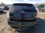 2008 Ford Edge SEL