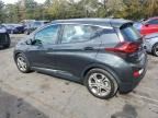 2019 Chevrolet Bolt EV LT