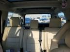 2005 Land Rover LR3 HSE