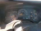 2006 Chevrolet Silverado K1500