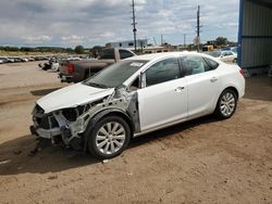 2015 Buick Verano en venta en Colorado Springs, CO