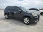 2016 GMC Acadia SLE