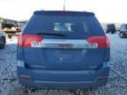 2011 GMC Terrain SLE