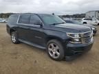 2016 Chevrolet Suburban C1500 LT