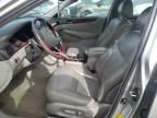 2003 Lexus ES 300