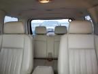 2005 Lincoln Aviator