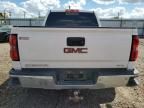 2015 GMC Sierra C1500 SLE