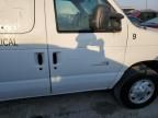 2011 Ford Econoline E250 Van