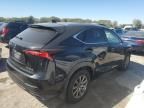 2020 Lexus NX 300