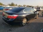 2014 Honda Accord Touring