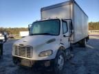 2006 Freightliner M2 106 Medium Duty