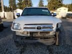 2003 Toyota Tundra Access Cab SR5