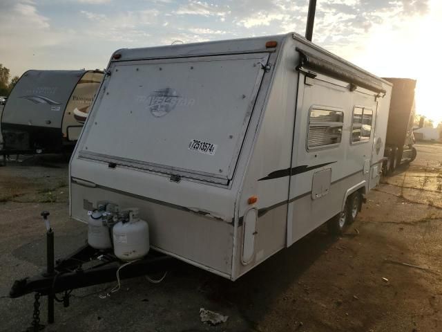 2004 Starcraft Travelstar