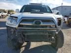 2006 Toyota 4runner SR5