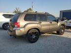 2004 Mitsubishi Endeavor LS