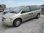 2005 Dodge Grand Caravan SE