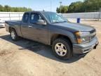 2012 Chevrolet Colorado LT