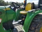 2019 John Deere 3038E