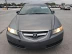 2005 Acura TL