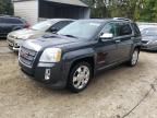 2014 GMC Terrain SLT