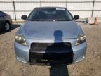 2006 Scion TC