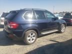 2009 BMW X5 XDRIVE30I