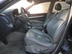 2009 Infiniti G37 Base