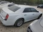 2013 Chrysler 300