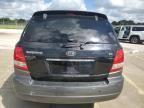 2006 KIA Sorento EX