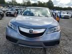 2014 Acura RDX