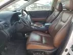 2014 Lexus RX 350 Base