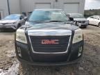 2011 GMC Terrain SLE