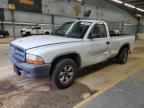 2003 Dodge Dakota SXT