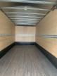 2023 Lync Oach 24 Foot Van Body